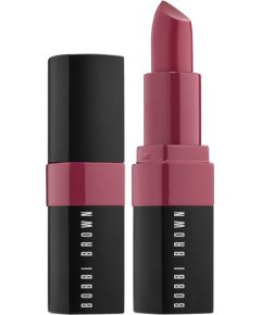 Bobbi Brown Crushed Lip Color Lipstick 3.4gr