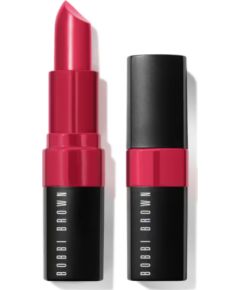 Bobbi Brown Crushed Lip Color Lipstick 3.4g
