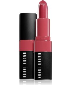 Bobbi Brown Crushed Lip Color Lipstick 3.4gr