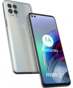 Motorola G100 XT2125 5G Viedtālrunis 8GB / 128GB