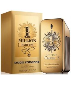 Paco Rabanne 1 Million Parfum Ekstrakt perfum 50 ml