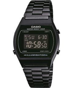 Casio B640WB-1BEF