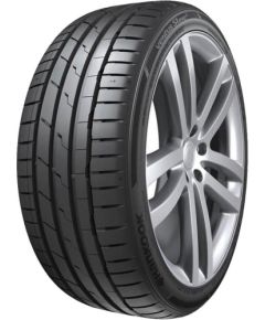 285/30R19 HANKOOK VENTUS S1 EVO 3 (K127) 98Y XL RP CAB75