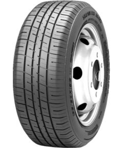 185/70R13 GOODRIDE TRAILER MAX 86N CCB70 M+S