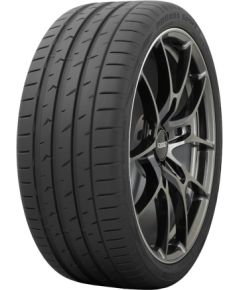 245/45R19 TOYO PROXES SPORT 2 102Y XL RP CAB71