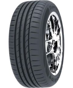 205/55R19 GOODRIDE Z-107 97V XL CBB72