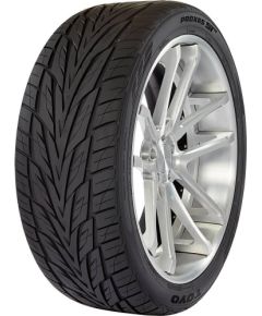 275/40R22 TOYO PROXES ST3 108W XL RP DDB73 M+S