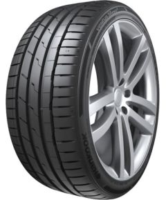 255/40R18 HANKOOK VENTUS S1 EVO 3 (K127B) 99Y XL RunFlat (*) RunFlat BBA69