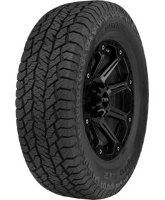 235/75R15 HANKOOK DYNAPRO AT2 (RF11) 109T XL WL RP DDB72 3PMSF