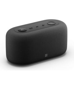 Microsoft Audio Dock Black