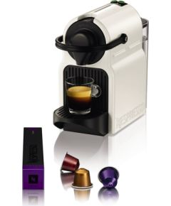 Krups Inissia XN1001 Capsule coffee machine 0.7 L
