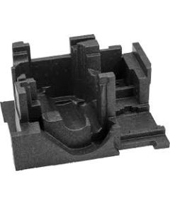 Ieliktnis koferim Bosch 1600A0089T Instrumentu kastes