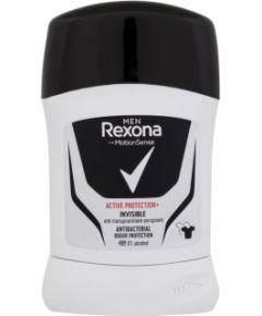 Rexona Men / Active Protection+ Invisible 50ml