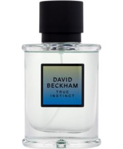 David Beckham True Instinct 50ml