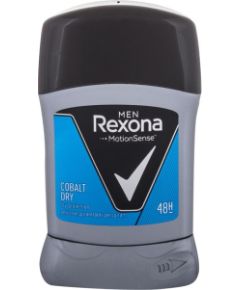 Rexona Men / Cobalt Dry 50ml