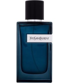 Yves Saint Laurent Y / Intense 100ml