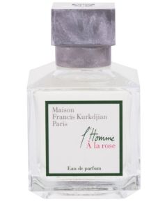 Maison Francis Kurkdjian L´Homme A La Rose 70ml