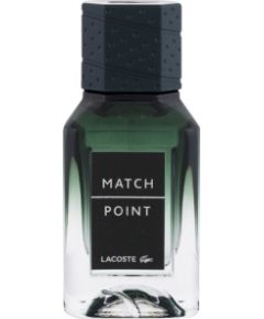 Lacoste Match Point 30ml