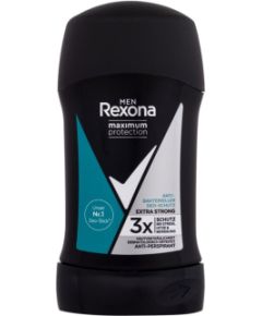 Rexona Men Maximum Protection / Antibacterial 50ml