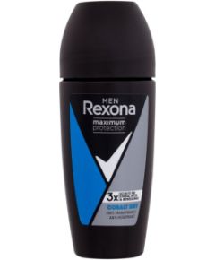 Rexona Men Maximum Protection / Cobalt Dry 50ml