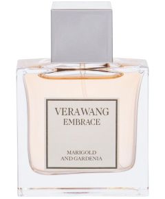 Vera Wang Embrace / Marigold and Gardenia 30ml