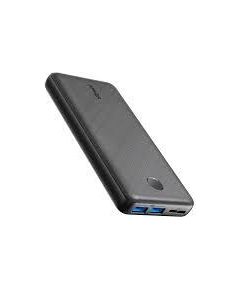 POWER BANK USB 20000MAH/POWERCORE A1647G11 ANKER