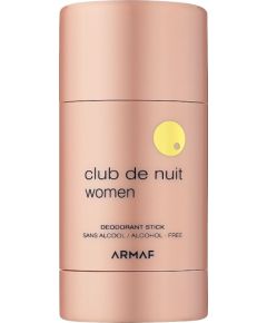 Armaf Club De Nuit Women 75ml