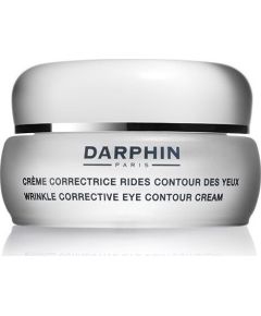 Darphin Eye Care Wrinkle Corrective Eye Contour Cream