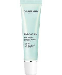 Darphin Krem Pod Oczy Hydraskin 15ml