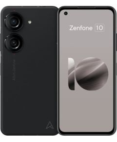 Asus ZenFone 10 5G 8/128GB black (90AI00M1-M000S0)