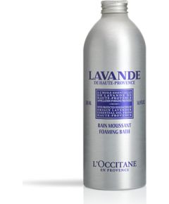 L'Occitane Lavende Foaming Bath 500ml