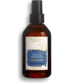 L'Occitane Cocon de Serenite Relaxing Pillow Mist 100ml