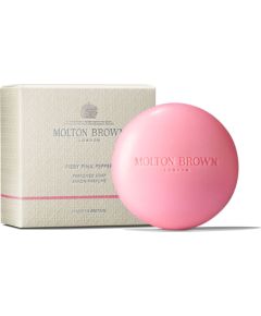 M.Brown Perfumed Soap 150gr