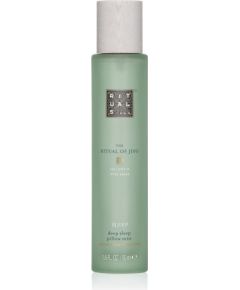 Rituals Jing Deep Sleep Pillow Mist 50ml