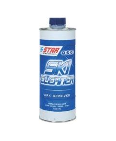 Star Ski Wax Ski Cleaner / 5000 ml