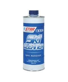 Star Ski Wax Ski Cleaner / 5000 ml