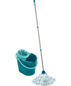 LEIFHEIT Набор для мытья полов Classic Mop Set