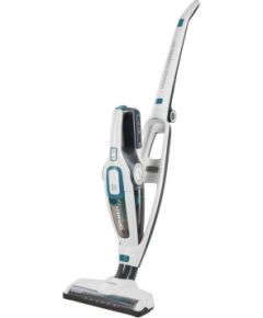 LEIFHEIT Putekļu sūcējs akumulatora Regulus PowerVac 2in1