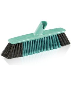 LEIFHEIT Universālā birste Xclean 40cm