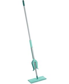 LEIFHEIT Швабра для пола Picobello M micro duo 33cм