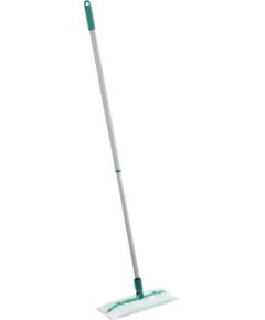 LEIFHEIT Grīdas birste ar teleskopisku kātu Clean & Away S 26cm