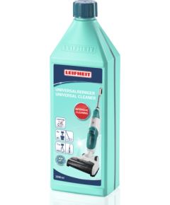 LEIFHEIT Универсальное средство для мытья полов Universal Cleaner 1L