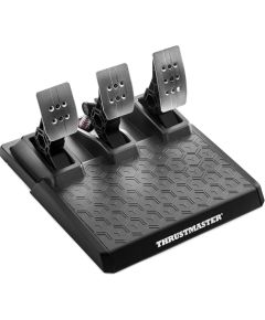 Thrustmaster T3PM, Pedals (black/silver, PlayStation 5, Xbox Series X-S, PC)