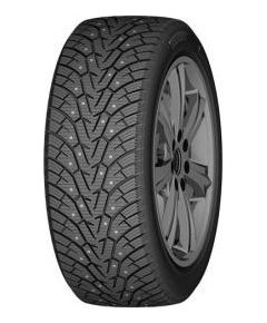 WINDFORCE 235/70R16 106T ICE-SPIDER studded 3PMSF