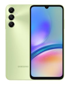 Samsung Galaxy A05s 4/128GB DS SM-A057G Light Green