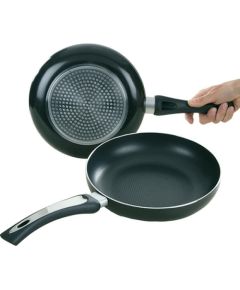 MAESTRO Panna. Ø 24cm Pannas