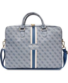 Guess GUCB15P4RPSB Сумка для Hoутбука 15/16" Сумки, обложки для ноутбуков