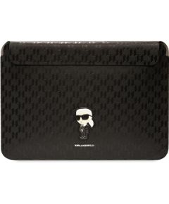 Karl Lagerfeld KLCS16SAKHPKK Сумка для Hoутбука 16”