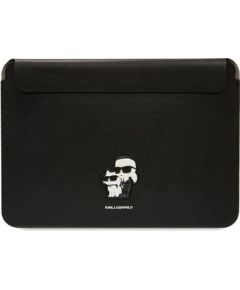 Karl Lagerfeld KLCS16SAKCPMK Сумка для Hoутбука 16"