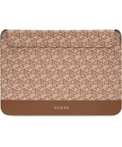 Guess GUCS14HGCFSEW Cумка для Hoутбука 14"